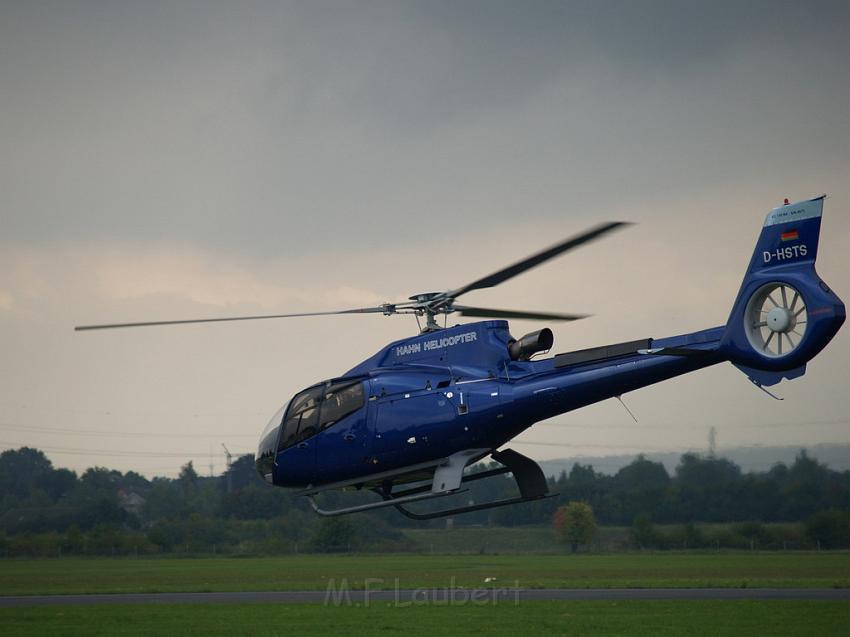 Heliflug 010.JPG